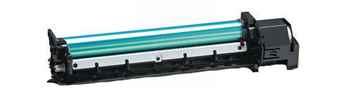 Оригинален, непрезареждан изразходван модулSharp AR-150DR- 18000 копия, монохромен, предназначен за AR-120