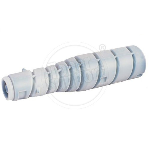 Оригинален, непрезареждан изразходван модул Konica/Minolta / TN-415 - 24000 копия, монохромен, предназначен за Bizhub 42