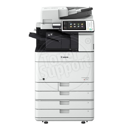 ImageRUNNER ADVANCE C5540-1