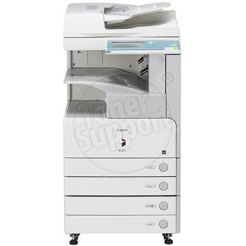 ImageRUNNER iR 3225-1