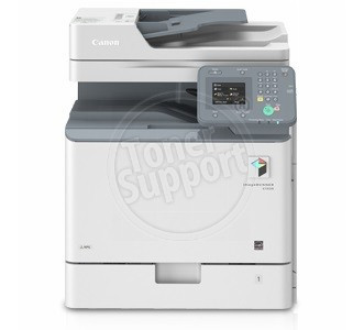 ImageRUNNER iR C1335-1