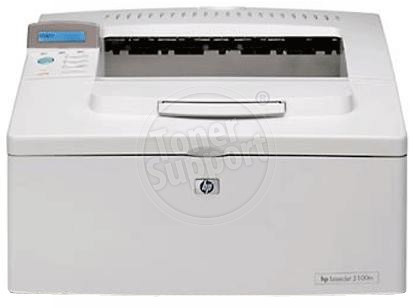 LaserJet 5000-1