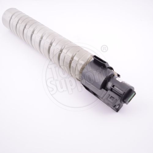 Original virgin empty modulRicoh 841424- 22500 copies, black, for use in Aficio MP C3501