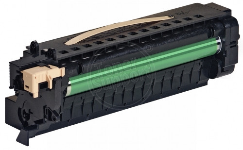 Original virgin empty modulXerox 013R00623- 55000 copies, monochrome, for use in WorkCentre 4150