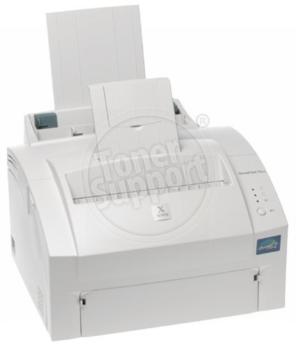 DocuPrint P8e-1