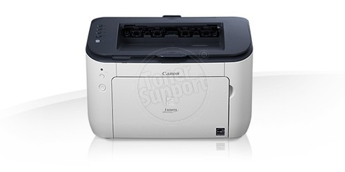 i-SENSYS LBP6230-1