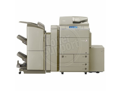 ImageRUNNER iR C7055-1