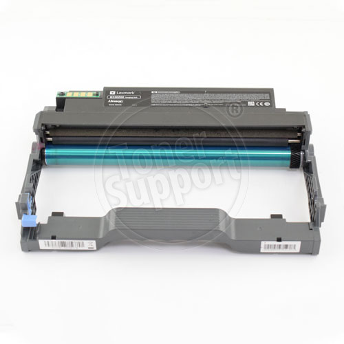 Оригинален, непрезареждан изразходван модул Lexmark / B220Z00 - 12000 копия, монохромен, предназначен за B2236