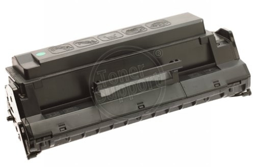 Оригинален, непрезареждан изразходван модул Xerox / 113R462 - 3000 копия, монохромен, предназначен за WorkCentre 390