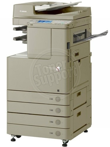 ImageRUNNER ADVANCE C2030-1