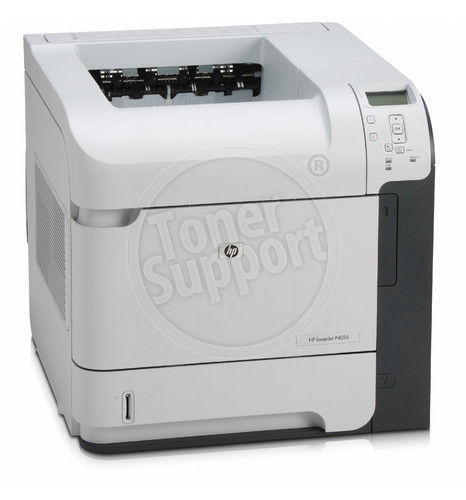 LaserJet P4014-1