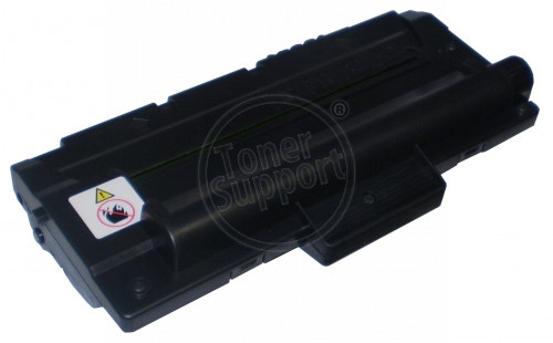 Оригинален, непрезареждан изразходван модул Xerox / 13R00625 - 3000 копия, монохромен, предназначен за WorkCentre 3119