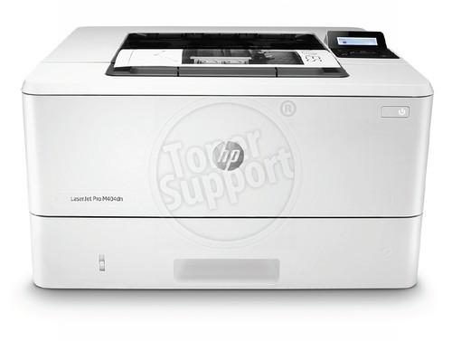 LaserJet Pro M404-1