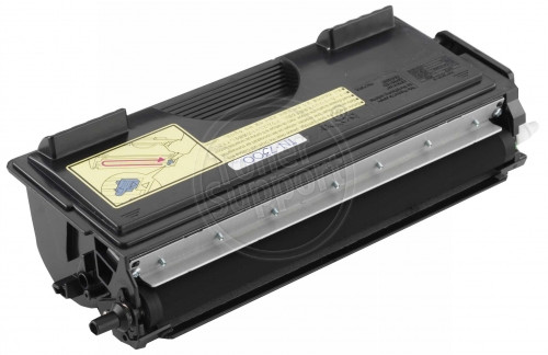 Original virgin empty modul Brother / TN-7300 - 3300 copies, monochrome, for use in HL-5040