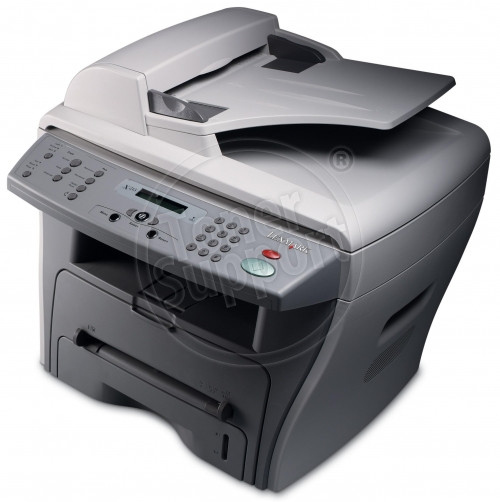 X215 MFP-1