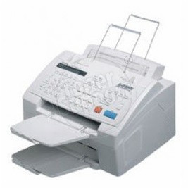 FAX-8650P-1