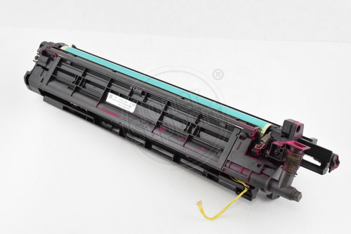 Оригинален, непрезареждан изразходван модулKonica/Minolta IU-214M- 70000 копия, магента, предназначен за Bizhub C227