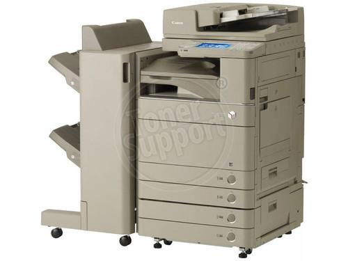 ImageRUNNER iR 4025-1