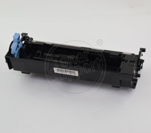 Original virgin empty modul Kyocera/Mita / DV-1140 - 100000 copies, monochrome, for use in ECOSYS M2035