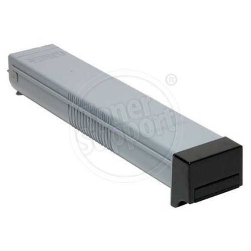 Оригинален, непрезареждан изразходван модул Samsung / MLT-D709 - 25000 копия, монохромен, предназначен за MultiXpress SCX-8123