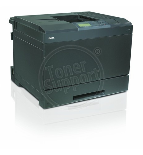 5130 Color Laser Printer-1