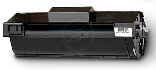 Оригинален, непрезареждан изразходван модул Xerox / 113R00443 - 17000 копия, монохромен, предназначен за DocuPrint N2025