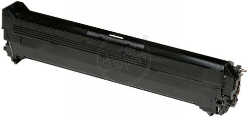 Original virgin empty modulXerox 108R00649- 30000 copies, yellow, for use in Phaser 7400