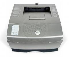 S2500 Laser Printer-1