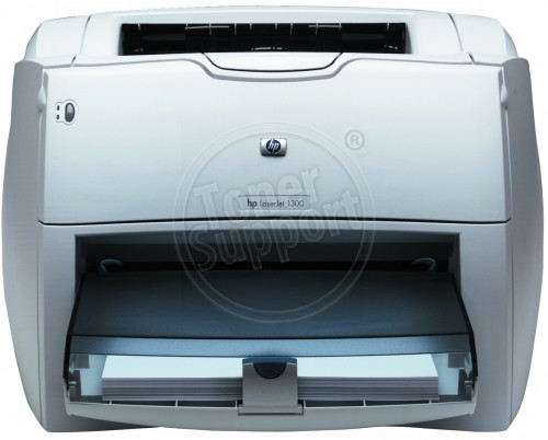 LaserJet 1300-1