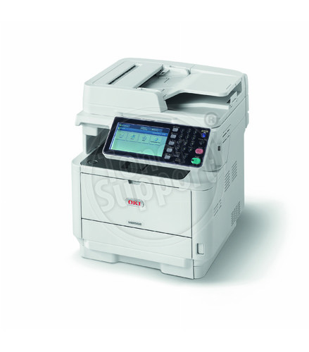 ES5162 MFP-1