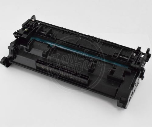 Оригинален, непрезареждан изразходван модул Hewlett-Packard / CF259A - 59A - 3000 копия, монохромен, предназначен за LaserJet Pro M404