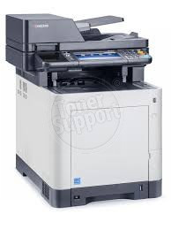 ECOSYS M6035-1