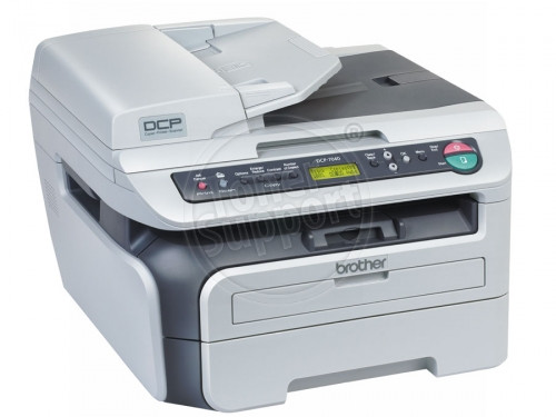 DCP-7040-1