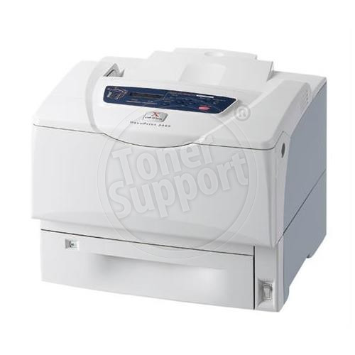 DocuPrint 4508-1