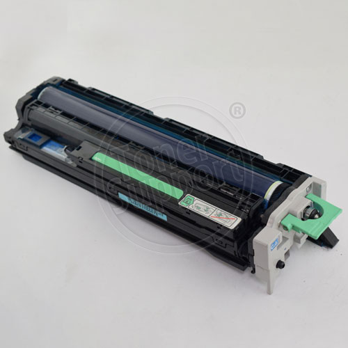 Original virgin empty modulRicoh 403116- 40000 copies, color, for use in Aficio SP C820