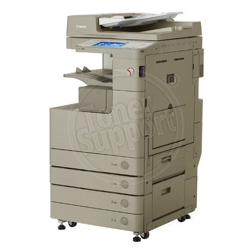 ImageRUNNER iR 4045-1