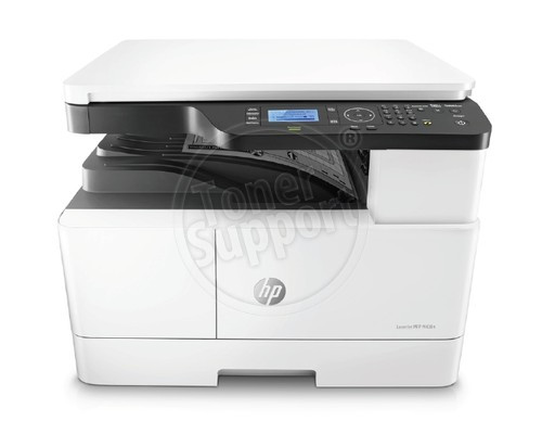 LaserJet MFP M438-1