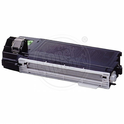 Оригинален, непрезареждан изразходван модул Xerox / 6R914 - 6000 копия, монохромен, предназначен за WorkCentre XD 100