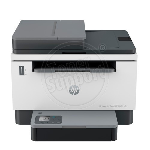 LaserJet Tank MFP 2604sdw-1