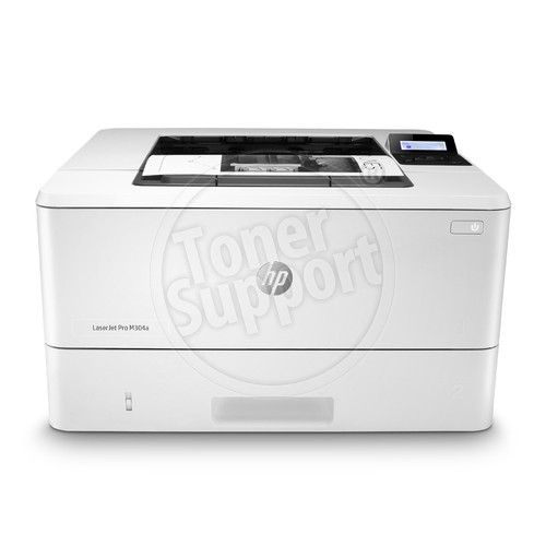 LaserJet Pro M304a-1