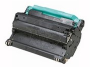 Оригинален, непрезареждан изразходван модулCanon EP-87- 20000 копия, цветен, предназначен за LBP 2410