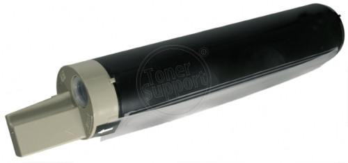 Оригинален, непрезареждан изразходван модул Canon / NPG-11 - 5000 копия, монохромен, предназначен за NP 6012