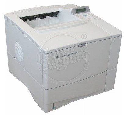 LaserJet 4100-1