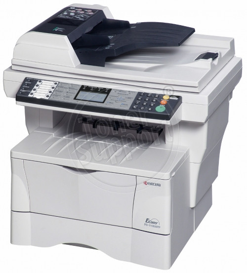 FS-1018MFP-1