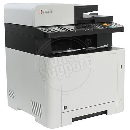 ECOSYS M5526-1