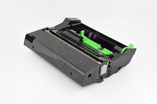 Original virgin empty modulKyocera/Mita PU-42- 100000 copies, monochrome, for use in FS-1000