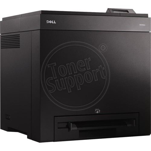 2150 Color Laser Printer-1