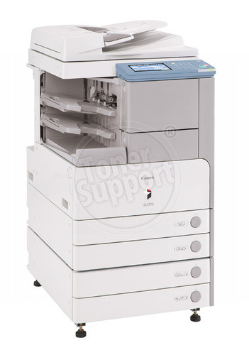 ImageRUNNER iR 3035-1