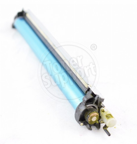 Оригинален, непрезареждан изразходван модулLexmark C734X20G- 20000 копия, цветен, предназначен за C734