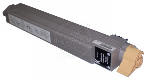 Оригинален, непрезареждан изразходван модул Xerox / 106R01080 - 15000 копия, черен, предназначен за Phaser 7400